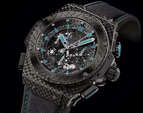 hublot abu dhabi|hublot watches for sale.